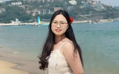 天涯社区将于5月1日前恢复访问